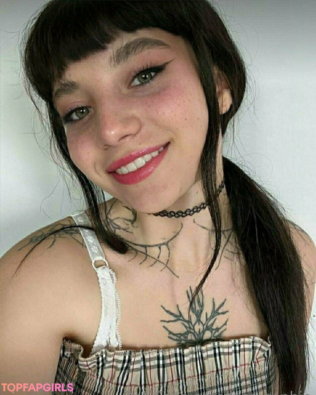 kiss sophie sex pornstar archive