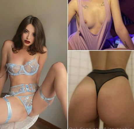 mature solo onlyfans hd image