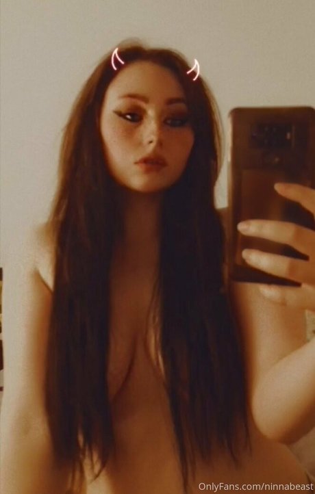 caught masturbating onlyfans erotic photo