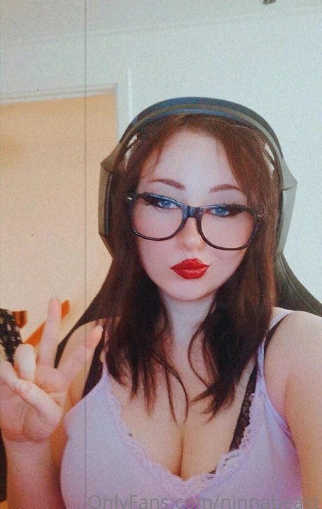 thong onlyfans beautiful image