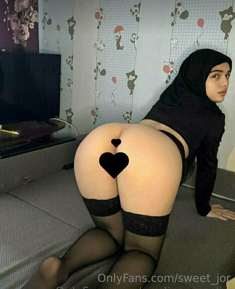 sweet jor sexy actress pictures