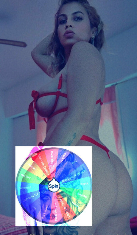 sweet jor star beautiful picture