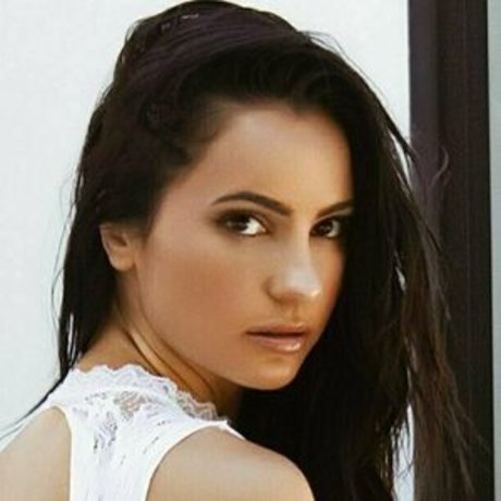 samanthasummersofficial model nice photos