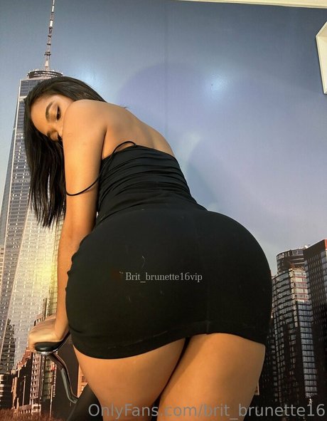 brit brunette16 star hd pictures