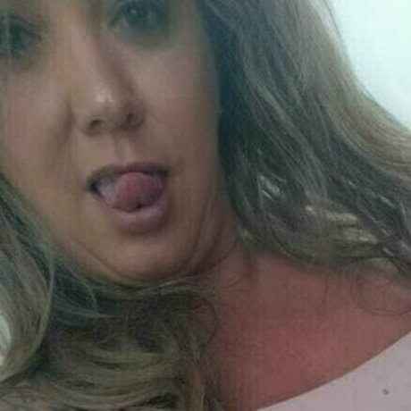 Alessandra Maia star xxx archive