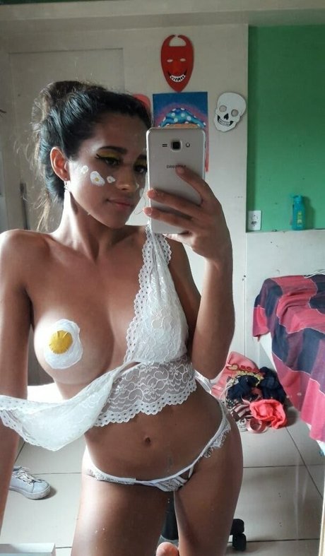 bbc femboy onlyfans beautiful naked photos