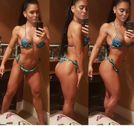 kitty free onlyfans art porn pics