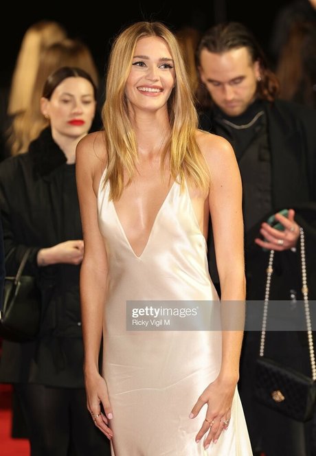 bang onlyfans art naked archive