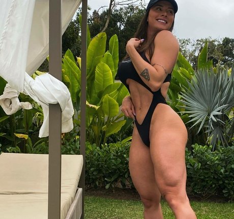 asian brunette onlyfans free sexy images