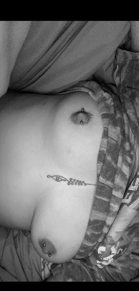 gym shower onlyfans nudes picture