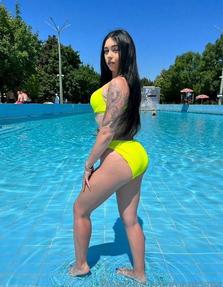 ass fucking onlyfans free pictures