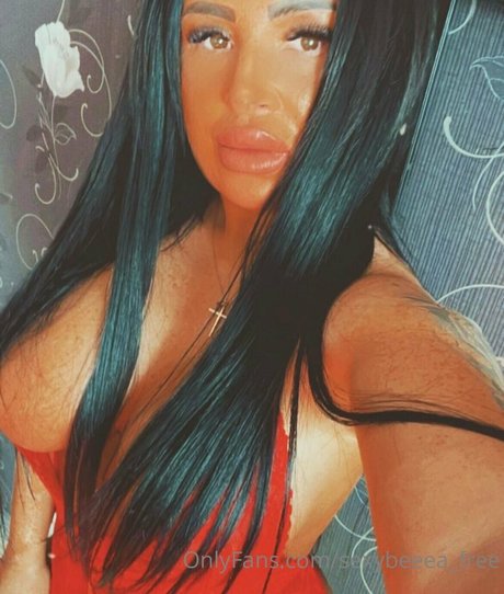 teen pov onlyfans porno pictures