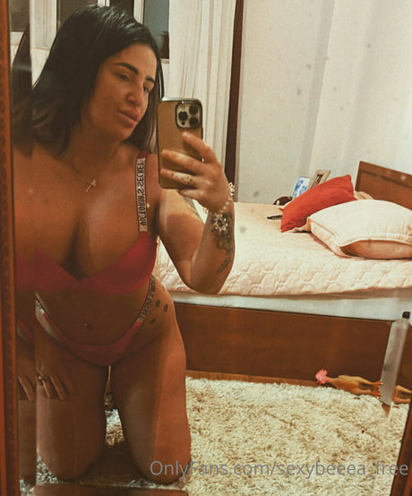 pregnant princess onlyfans art nude pictures