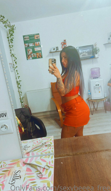 bbc milf onlyfans pornos pictures