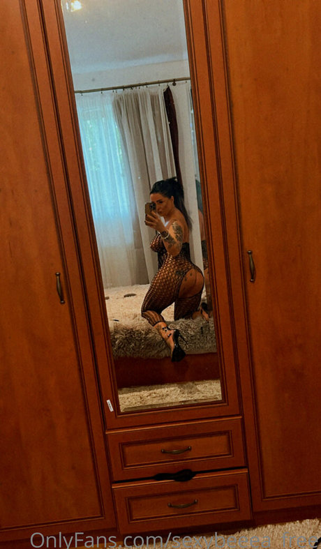 anal videos onlyfans free sexy pictures