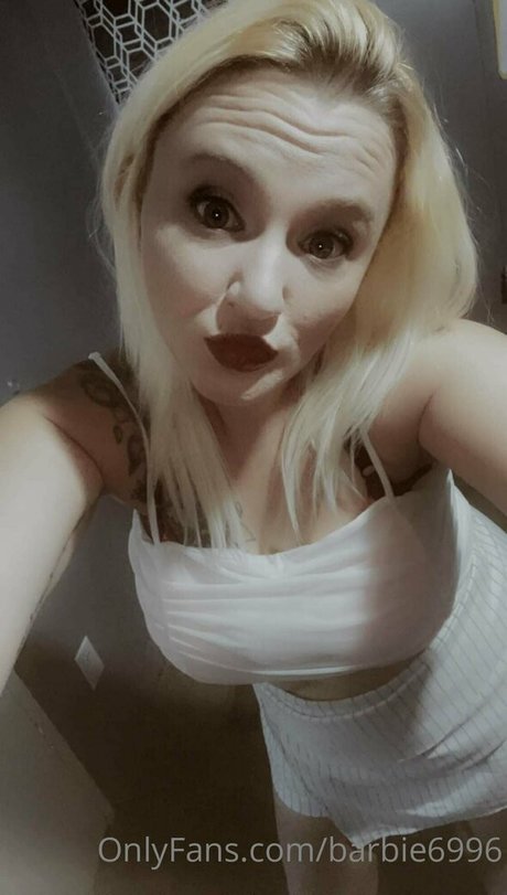 young onlyfans hot xxx archive