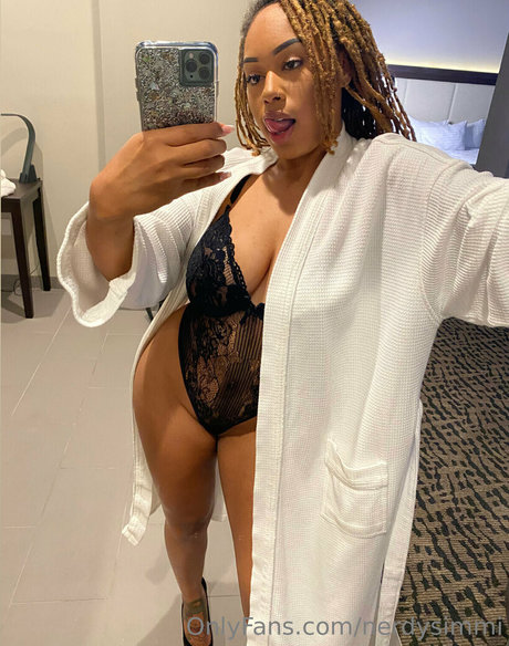 milf pregnant onlyfans free xxx archive