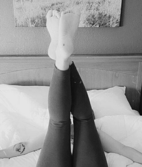 everlymoon star top galleries