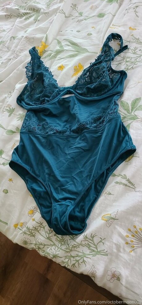 chicks with dicks onlyfans beautiful nude pics