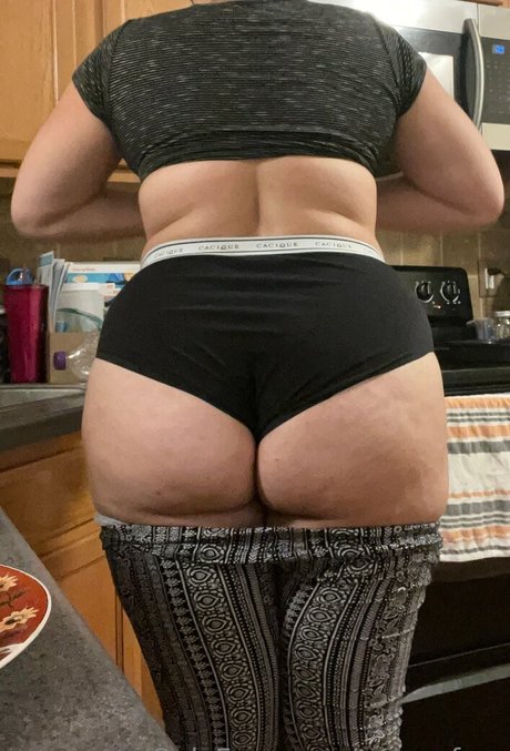 taerapfree beautiful star galleries