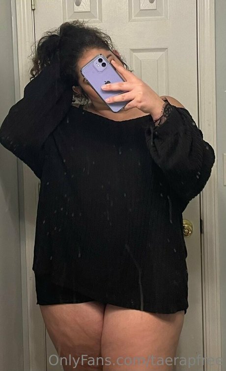 bbc xxx onlyfans hd pictures