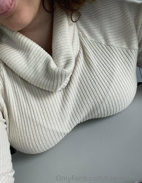 taerapfree model nice galleries