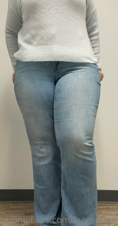 taerapfree star best pic