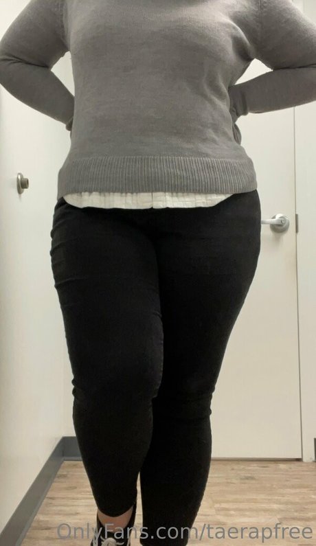 pawg threesome onlyfans free xxx pic