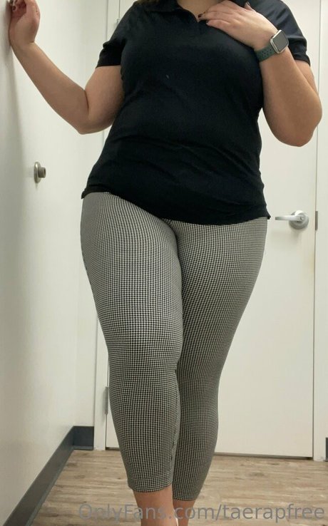 taerapfree star pretty image