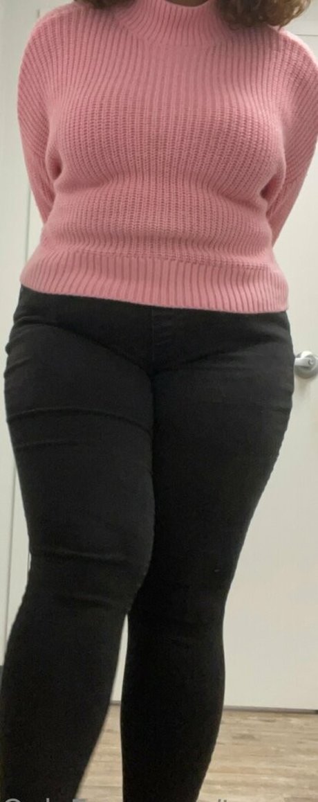 taerapfree model sexy galleries