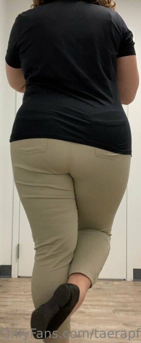 taerapfree sex actress image