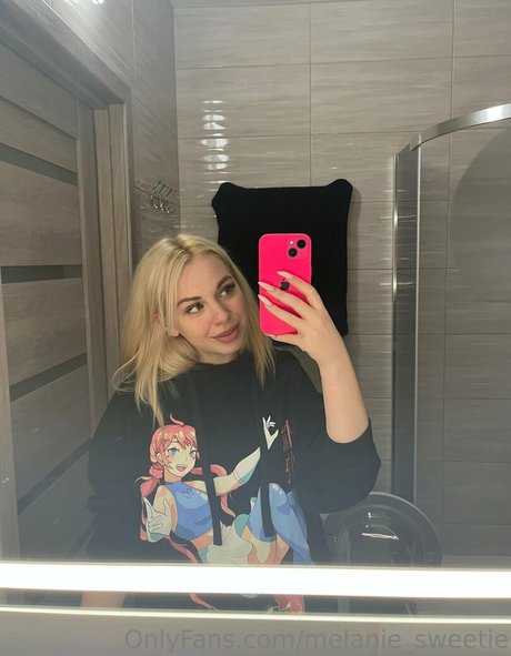 squirting pussy onlyfans best pictures