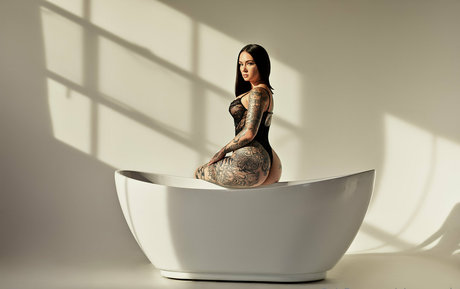 real teacher onlyfans art porn archive