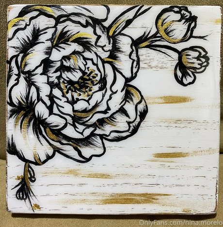 natural ass onlyfans hot sexy photo