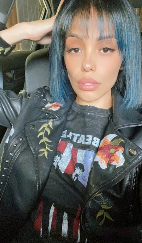 twinks onlyfans beautiful porn pics