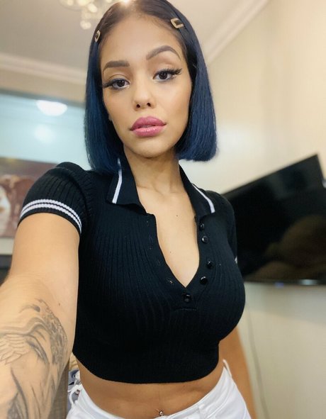 bdsm slave onlyfans top photo