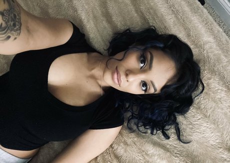 latina blowjob onlyfans perfect pics