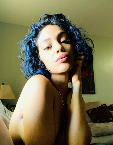 asian gangbang onlyfans hot pictures