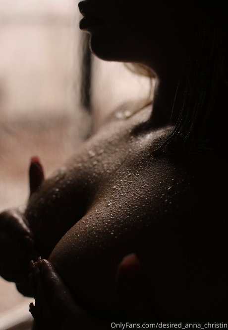 nude onlyfans art xxx gallery