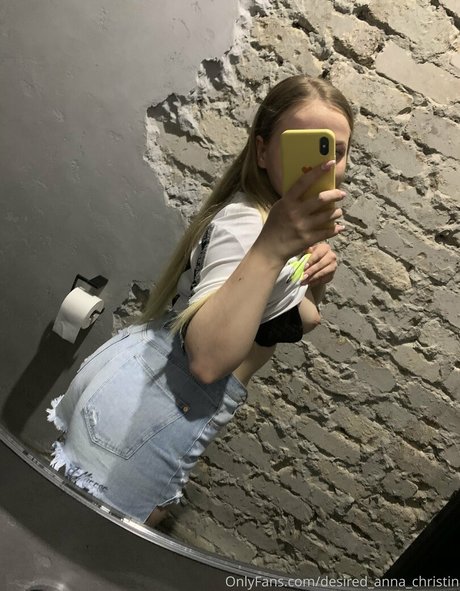 big white cock onlyfans sexy nude photos