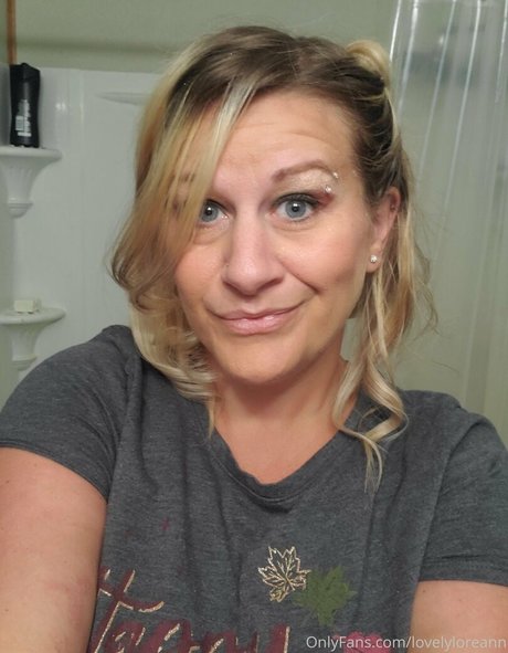 xxx amateur onlyfans hot porn img