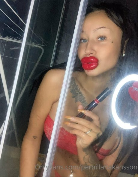 black cuckold onlyfans free sex pics