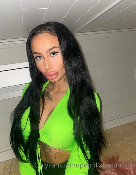 amateur wife onlyfans sexy naked gallery