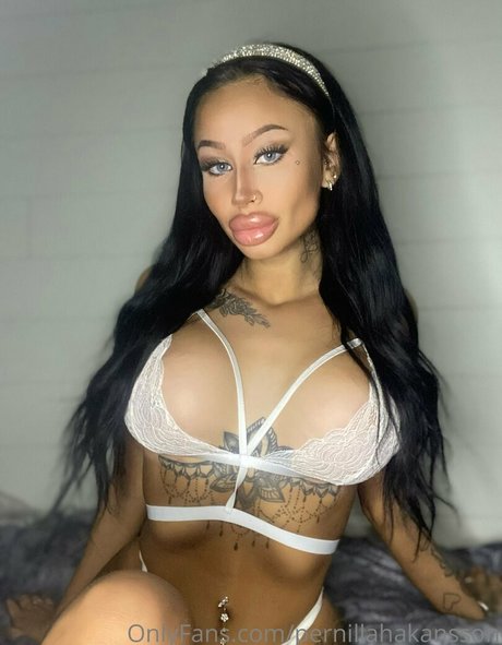 big booty black girls onlyfans free pic