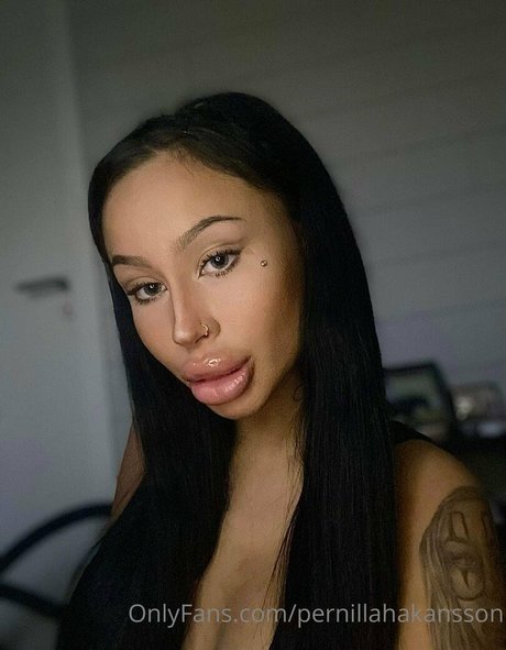 kitchen onlyfans beautiful nude photos