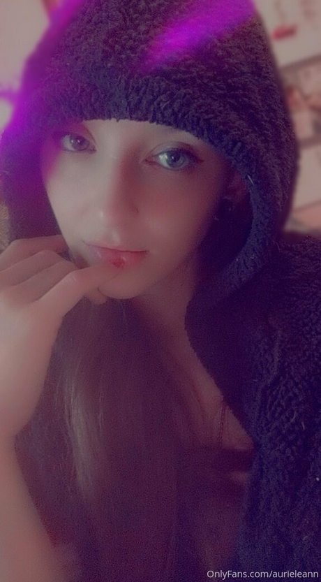 teen pov onlyfans erotic archive