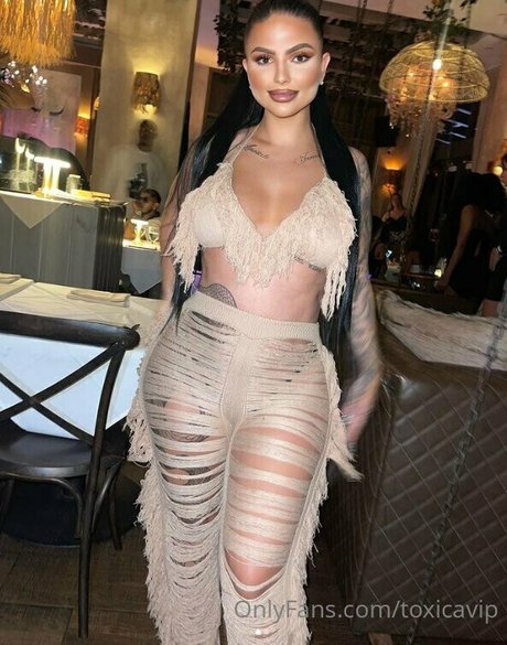 gym leggings onlyfans sexy nude pics