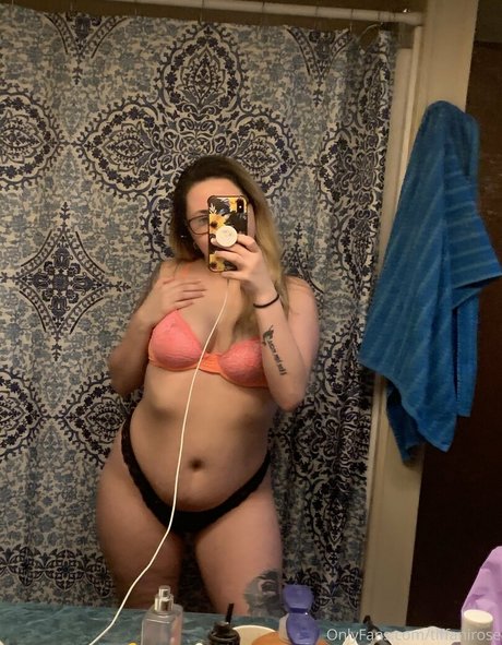 tiffanirose pornstar top pics