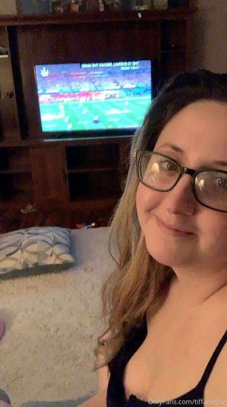 tiffanirose pornstar beautiful img
