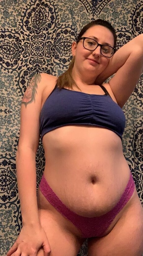 wife anal onlyfans beautiful pics